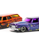 Illustration for article titled In Honor of Wayne Scott